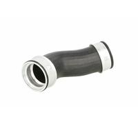 Air duct pipe Inlet DCW169TT THERMOTEC for VW SEAT
