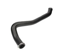 THERMOTEC DCX034TT Charger Air Hose OE REPLACEMENT