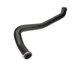 THERMOTEC DCX034TT Charger Air Hose OE REPLACEMENT