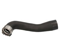 THERMOTEC DCX046TT Charger Air Hose OE REPLACEMENT