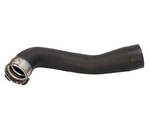 THERMOTEC DCX046TT Charger Air Hose OE REPLACEMENT