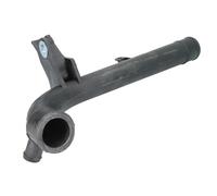 THERMOTEC DCX087TT Coolant pipe