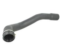 Charge Air Hose THERMOTEC DCY001TT For JEEP, DODGE