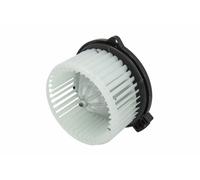 THERMOTEC DD2002TT Interior Blower