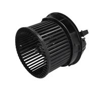 THERMOTEC DD2008TT Blower motor