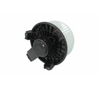 THERMOTEC DD4001TT Blower motor