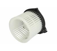 THERMOTEC DD4008TT Interior Blower OE REPLACEMENT