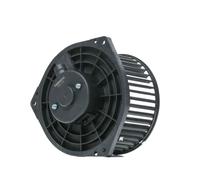 THERMOTEC DD4009TT Interior Blower