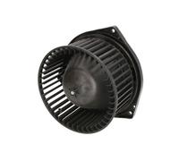 THERMOTEC DD4009TT Interior Blower for ACURA,HONDA