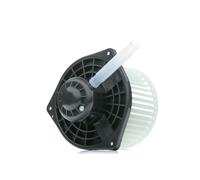 ✅Fits THERMOTEC DD5001TT Air blower DD5001TT The Thermotec product o ⭐UK Seller⭐