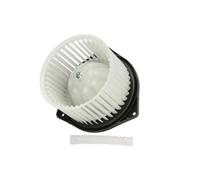 ✅Fits THERMOTEC DD5001TT Air blower DD5001TT The Thermotec product o ⭐UK Seller⭐