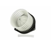 THERMOTEC DD5001TT Interior Blower OE REPLACEMENT