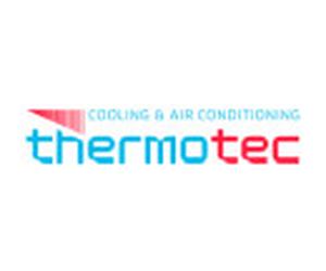 THERMOTEC DDA002TT Suction Fan, cabin air for AUDI