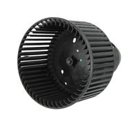 2x ✅Fits THERMOTEC DDA005TT Air blower DDA005TT The Thermotec produc ⭐UK Seller⭐