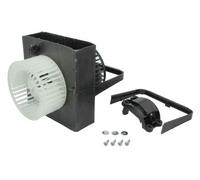 Fits THERMOTEC DDB017TT Air blower DDB017TT The Thermotec product offer is a co
