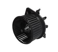 THERMOTEC DDB018TT Interior Blower for MINI