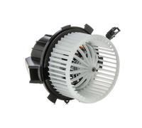 Fits THERMOTEC DDC011TT Air blower DDC011TT The Thermotec product off ⭐UK Stock⭐