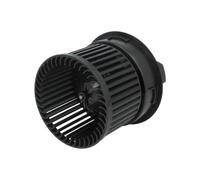 THERMOTEC DDC013TT Interior Blower