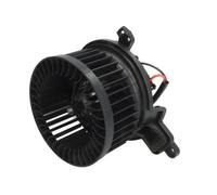 THERMOTEC DDC015TT Interior Blower