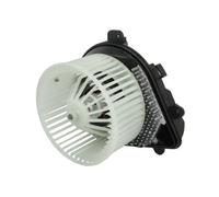THERMOTEC DDC016TT Interior Blower