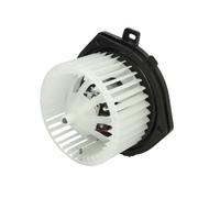 THERMOTEC DDE001TT Interior Blower for IVECO