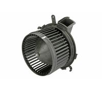 THERMOTEC DDF001TT Interior Blower OE REPLACEMENT