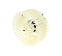 THERMOTEC DDF002TT Interior Blower