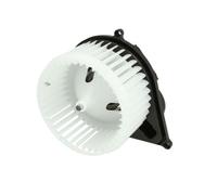 THERMOTEC DDF006TT Heater blower motor