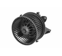 THERMOTEC DDF007TT Interior Blower OE REPLACEMENT