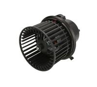 Blower fan DDG001TT THERMOTEC for FORD TRANSIT Bus TRANSIT Van