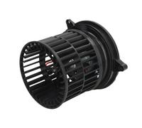 THERMOTEC DDG012TT Blower motor