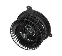 THERMOTEC DDM001TT Interior Blower for MERCEDES-BENZ