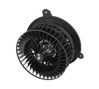 THERMOTEC DDM001TT Interior Blower for MERCEDES-BENZ