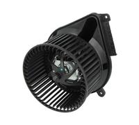 2x ✅Fits THERMOTEC DDM004TT Air blower DDM004TT The Thermotec produc ⭐UK Seller⭐