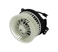 Thermotec DDM005TT - Interior Blower