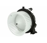 THERMOTEC DDM025TT Interior Blower