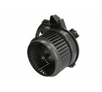 THERMOTEC DDM028TT Interior Blower OE REPLACEMENT