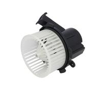 THERMOTEC DDM029TT Interior Blower for SMART