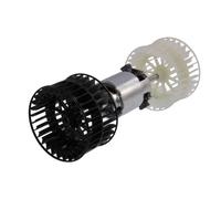 THERMOTEC DDMA002TT Interior Blower OE REPLACEMENT