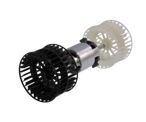 THERMOTEC DDMA002TT Interior Blower OE REPLACEMENT