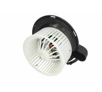 THERMOTEC DDME011TT Interior Blower OE REPLACEMENT