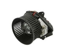 Fits THERMOTEC DDP011TT Electric Motor, interior blower DDP011TT The ⭐UK Stock⭐