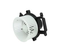 Fits THERMOTEC DDP013TT Air blower DDP013TT The Thermotec product off ⭐UK Stock⭐