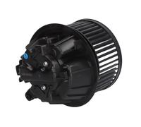THERMOTEC DDP014TT Blower motor