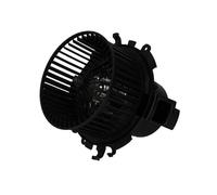 THERMOTEC DDR005TT Interior Blower OE REPLACEMENT