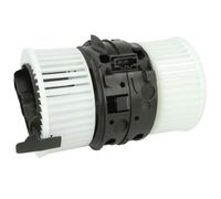 INTERIOR BLOWER DDR011TT FOR RENAULT MEGANE/III/Hatchback H5F408/400 1.2L 4cyl