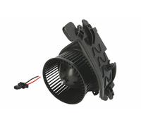 THERMOTEC DDR018TT Interior Blower OE REPLACEMENT