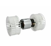 THERMOTEC DDVO001TT Interior Blower OE REPLACEMENT