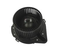 THERMOTEC DDW003TT Interior Blower OE REPLACEMENT