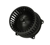 INTERIOR BLOWER DDW008TT FOR VW CARAVELLE/EUROVAN/IV/Bus/TRANSPORTER/Mk 2.0L